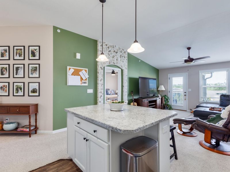 7495 Flintshire Drive, Alexandria, KY 41001 Photo 12