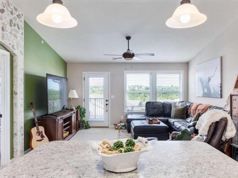 7495 Flintshire Drive, Alexandria, KY 41001 Photo 13