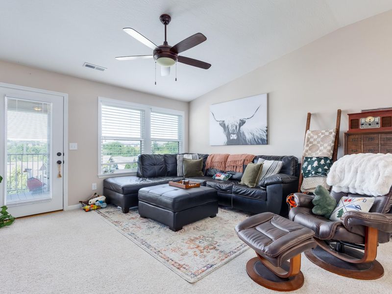 7495 Flintshire Drive, Alexandria, KY 41001 Photo 14