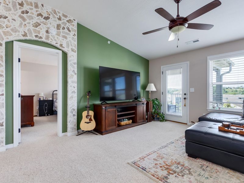 7495 Flintshire Drive, Alexandria, KY 41001 Photo 15