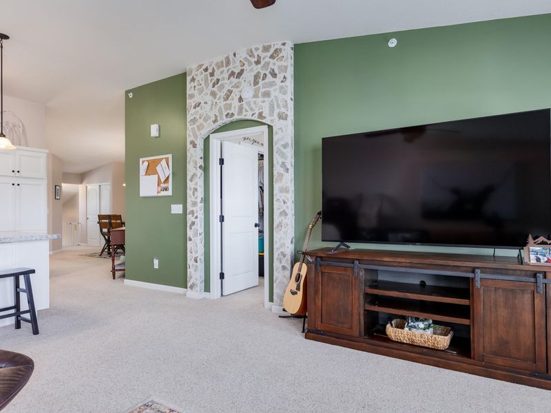 7495 Flintshire Drive, Alexandria, KY 41001 Photo 17
