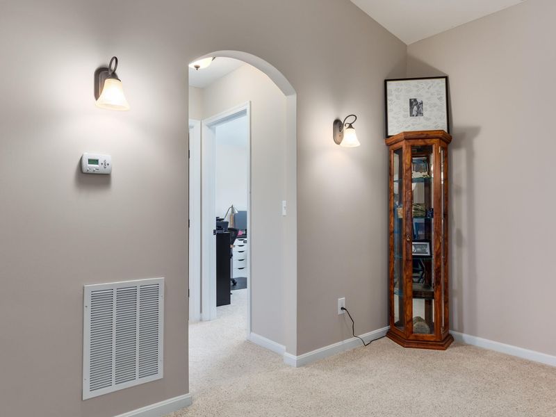 7495 Flintshire Drive, Alexandria, KY 41001 Photo 18