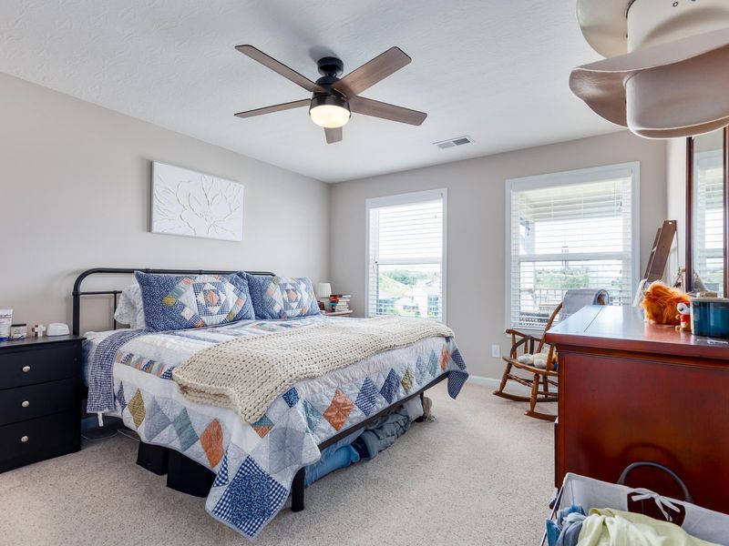 7495 Flintshire Drive, Alexandria, KY 41001 Photo 19