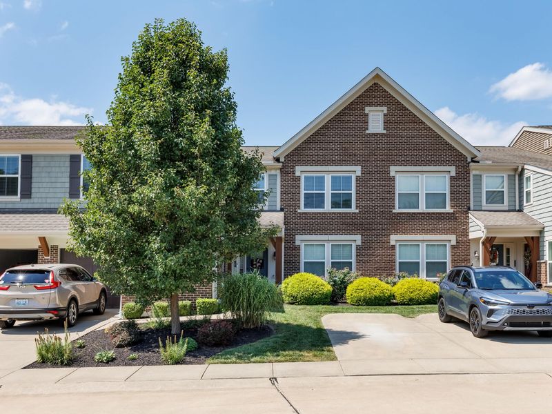 7495 Flintshire Drive, Alexandria, KY 41001 Photo 2