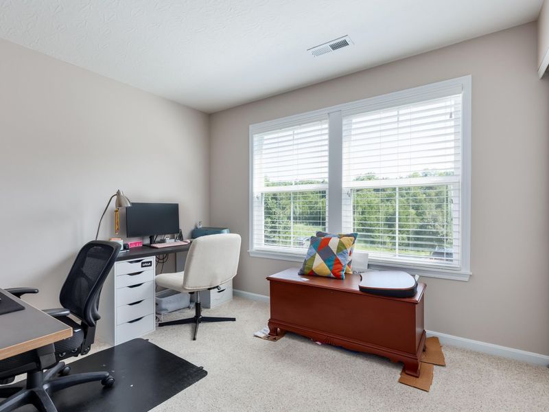 7495 Flintshire Drive, Alexandria, KY 41001 Photo 23