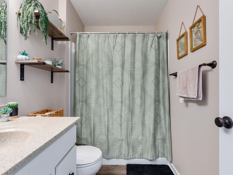 7495 Flintshire Drive, Alexandria, KY 41001 Photo 25