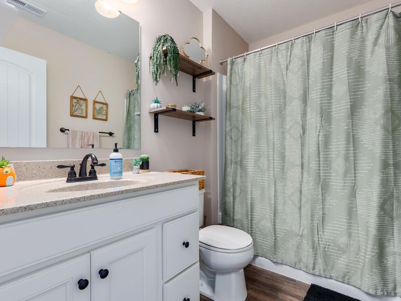 7495 Flintshire Drive, Alexandria, KY 41001 Photo 26