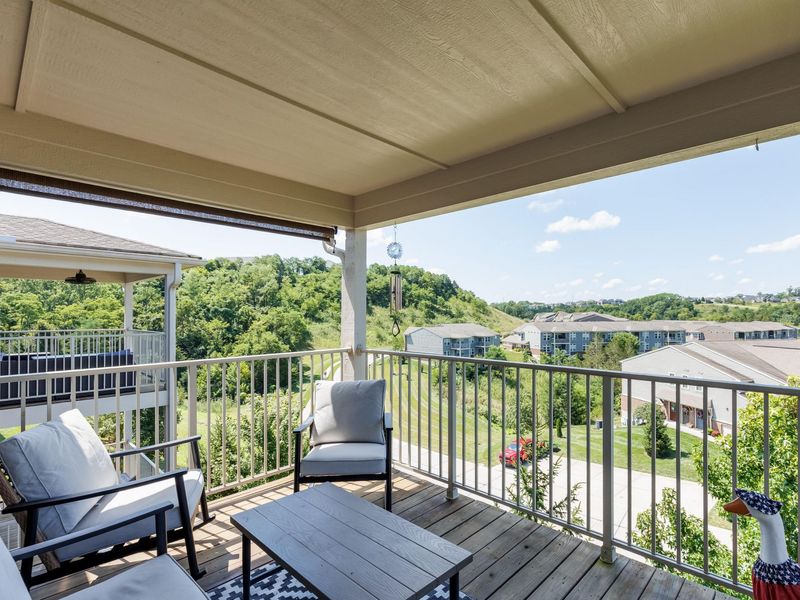 7495 Flintshire Drive, Alexandria, KY 41001 Photo 28