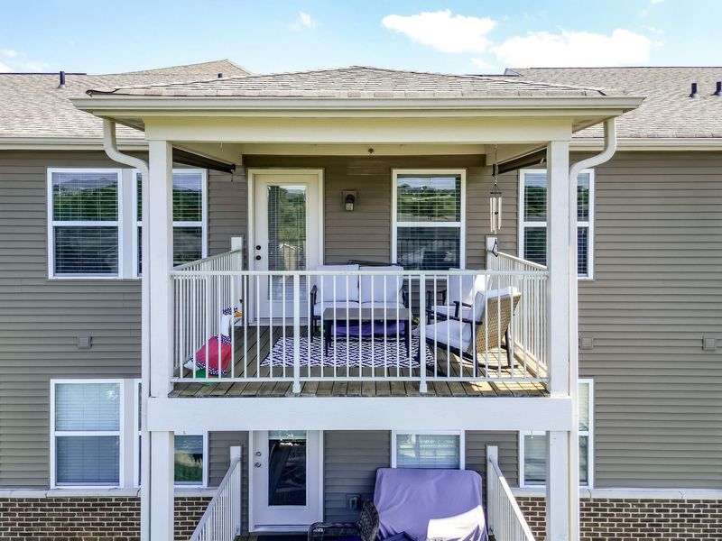 7495 Flintshire Drive, Alexandria, KY 41001 Photo 29