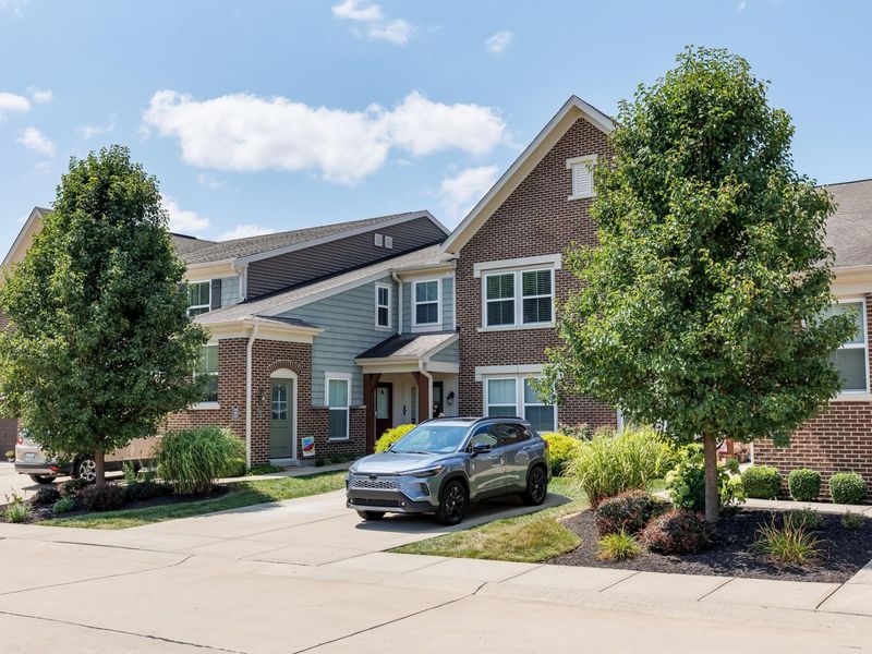 7495 Flintshire Drive, Alexandria, KY 41001 Photo 3