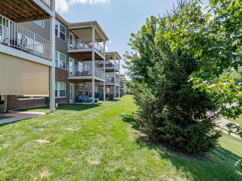 7495 Flintshire Drive, Alexandria, KY 41001 Photo 31