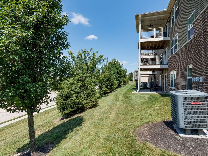 7495 Flintshire Drive, Alexandria, KY 41001 Photo 32