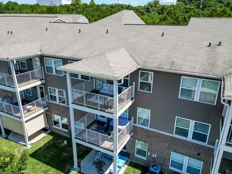 7495 Flintshire Drive, Alexandria, KY 41001 Photo 33