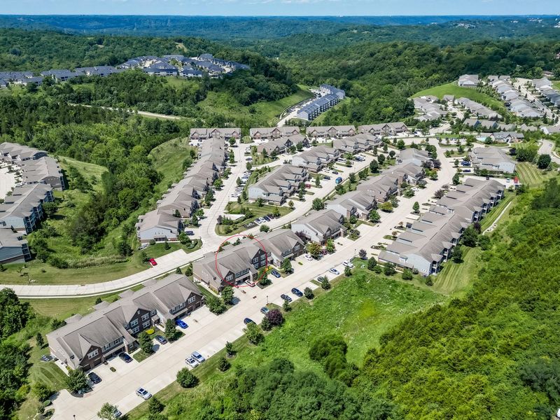 7495 Flintshire Drive, Alexandria, KY 41001 Photo 35