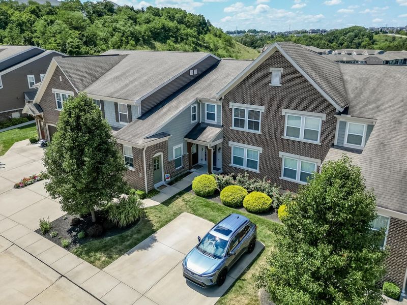 7495 Flintshire Drive, Alexandria, KY 41001 Photo 37
