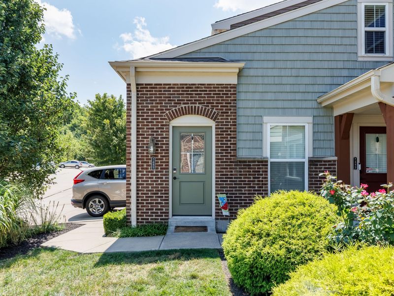 7495 Flintshire Drive, Alexandria, KY 41001 Photo 4