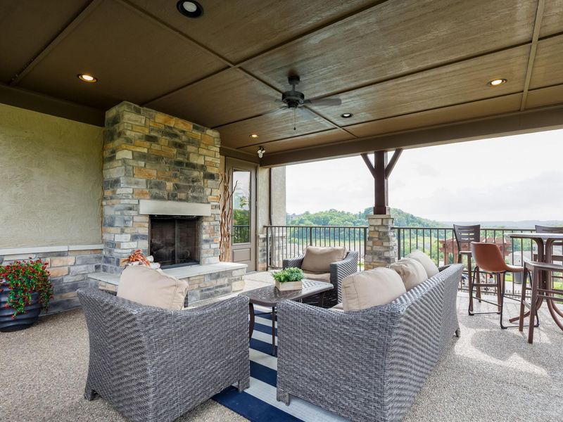 7495 Flintshire Drive, Alexandria, KY 41001 Photo 40
