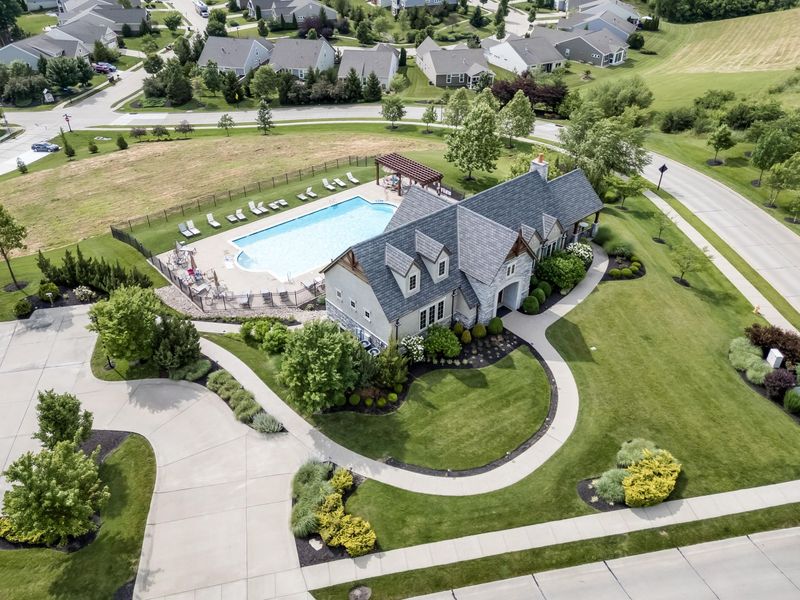 7495 Flintshire Drive, Alexandria, KY 41001 Photo 41