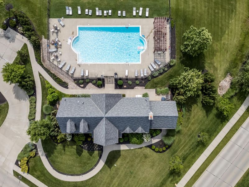 7495 Flintshire Drive, Alexandria, KY 41001 Photo 42