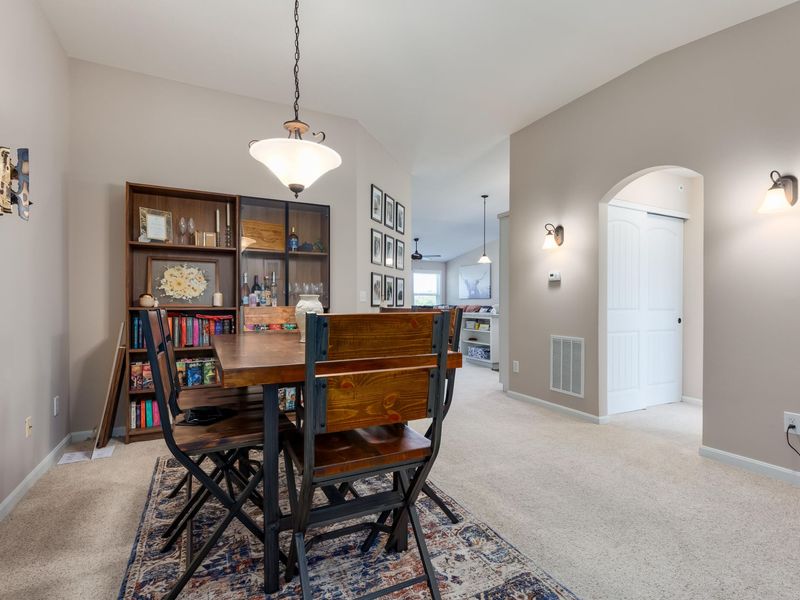 7495 Flintshire Drive, Alexandria, KY 41001 Photo 5