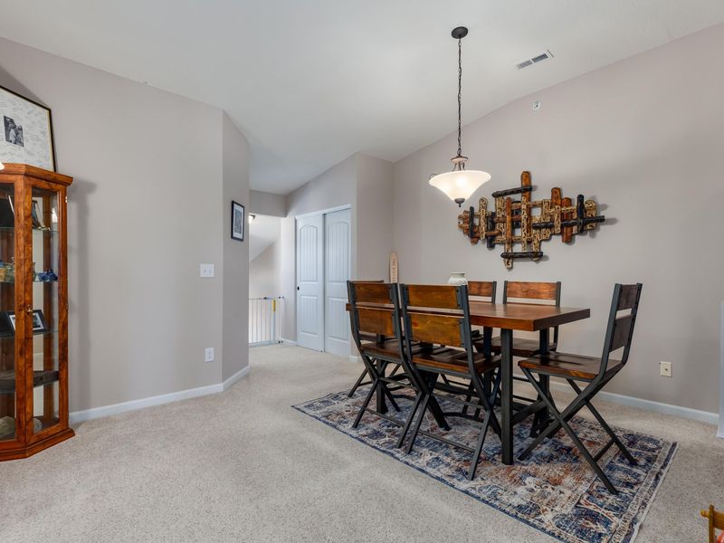 7495 Flintshire Drive, Alexandria, KY 41001 Photo 6