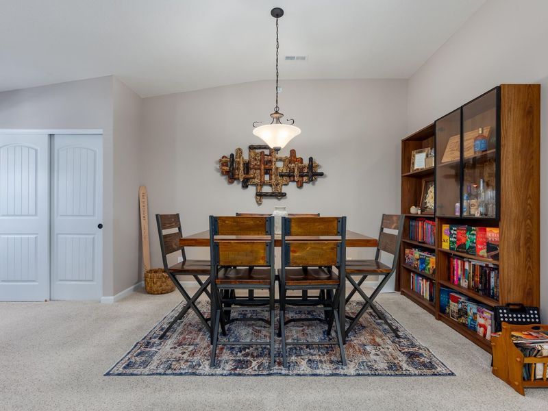 7495 Flintshire Drive, Alexandria, KY 41001 Photo 7