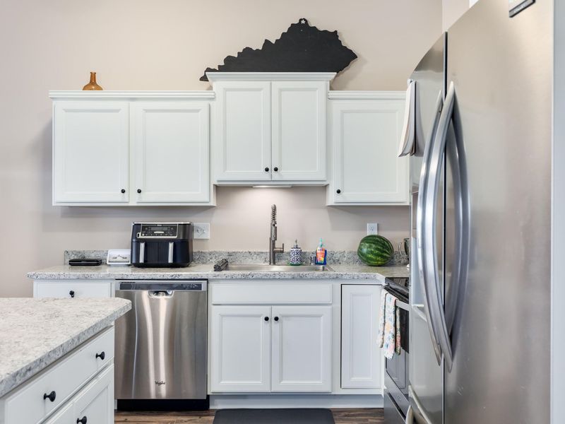 7495 Flintshire Drive, Alexandria, KY 41001 Photo 9