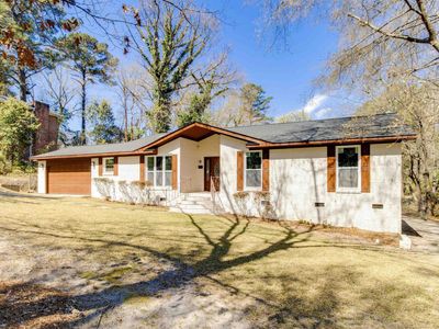 7905 Castleton Lane , Columbia, SC 29223