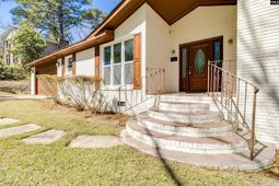 7905 Castleton Lane  photo 4