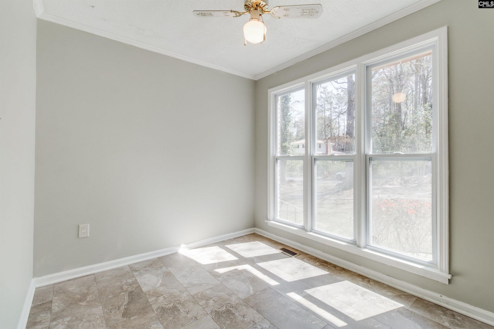 7905 Castleton Lane  Photo 21