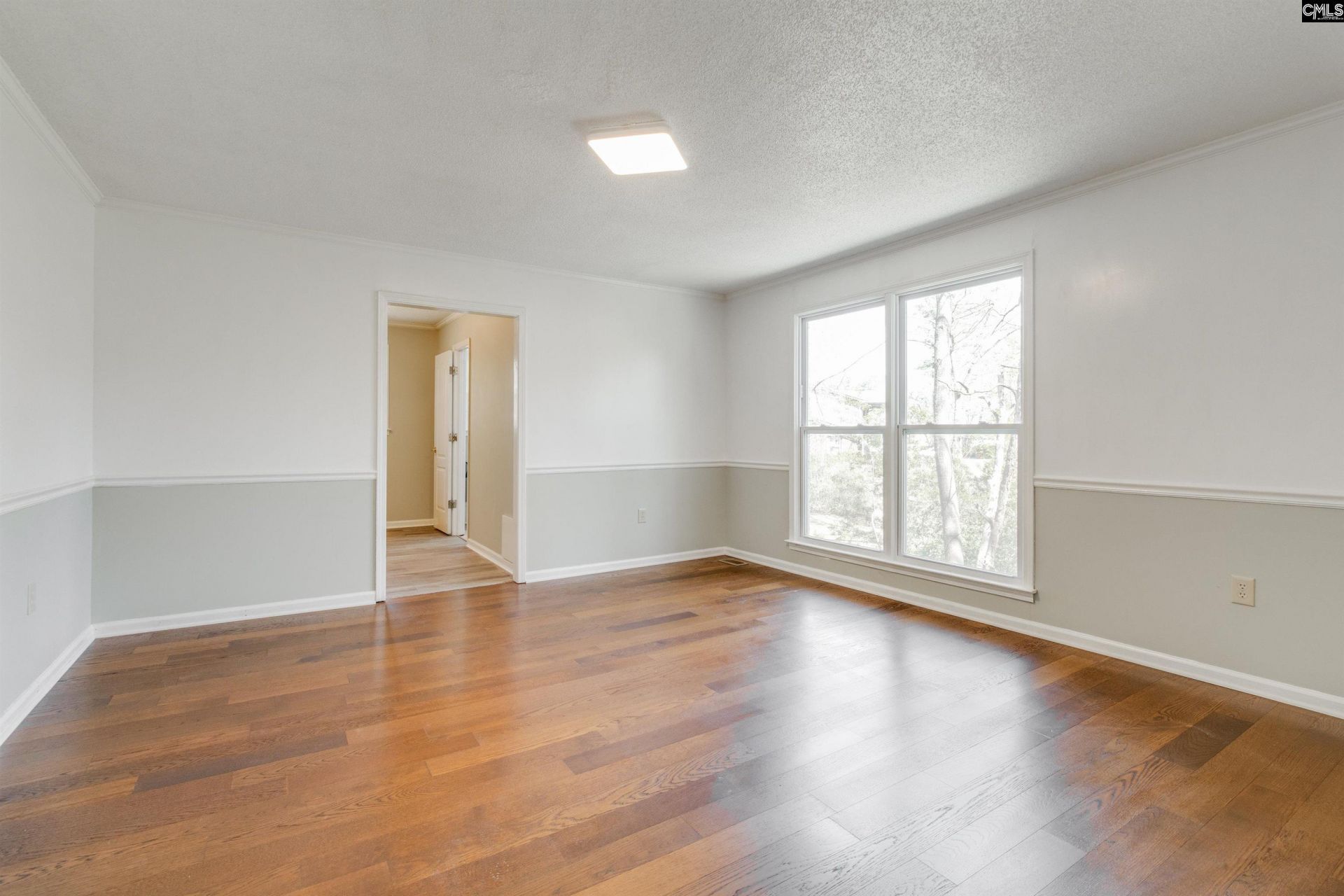 7905 Castleton Lane  Photo 23