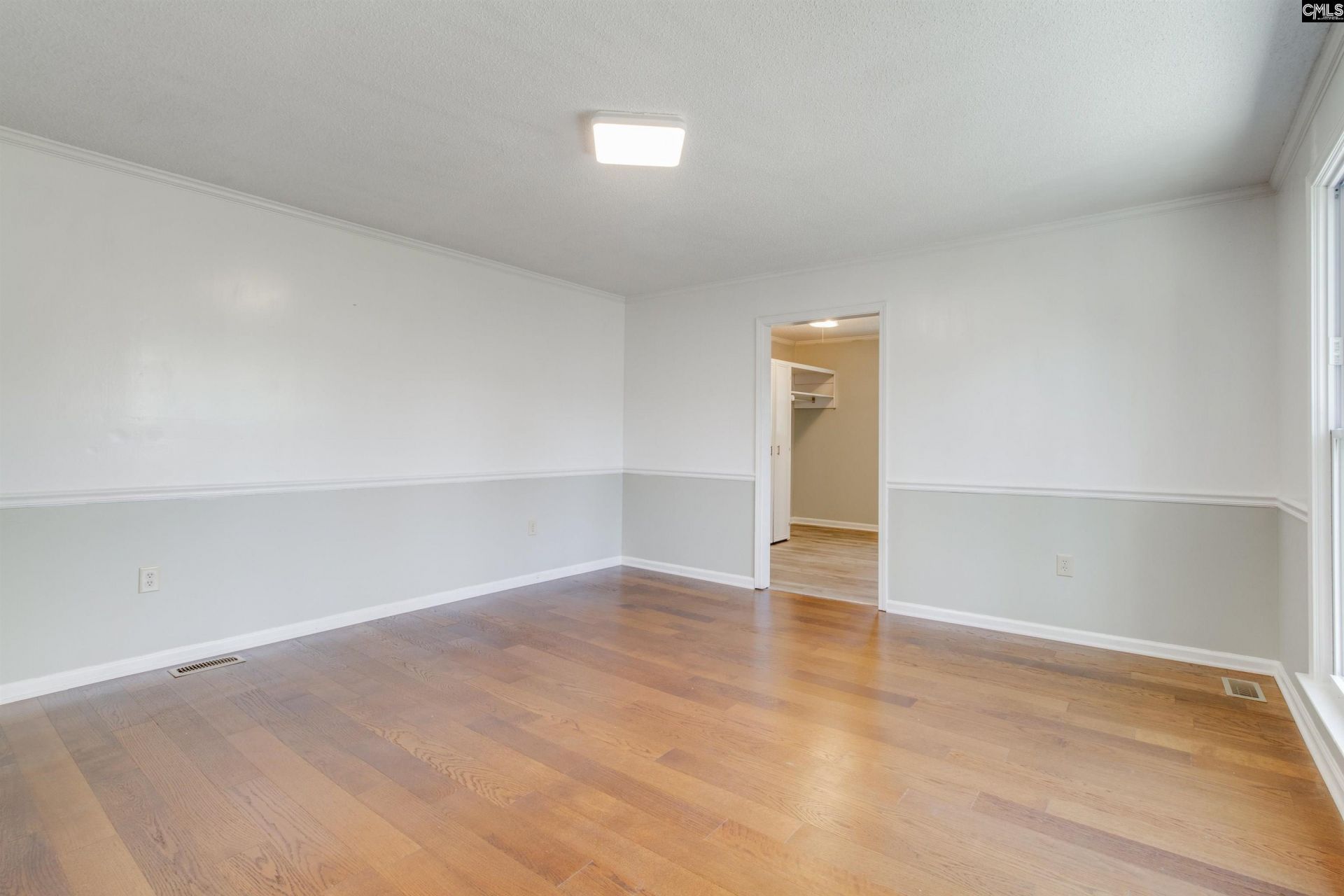 7905 Castleton Lane  Photo 24