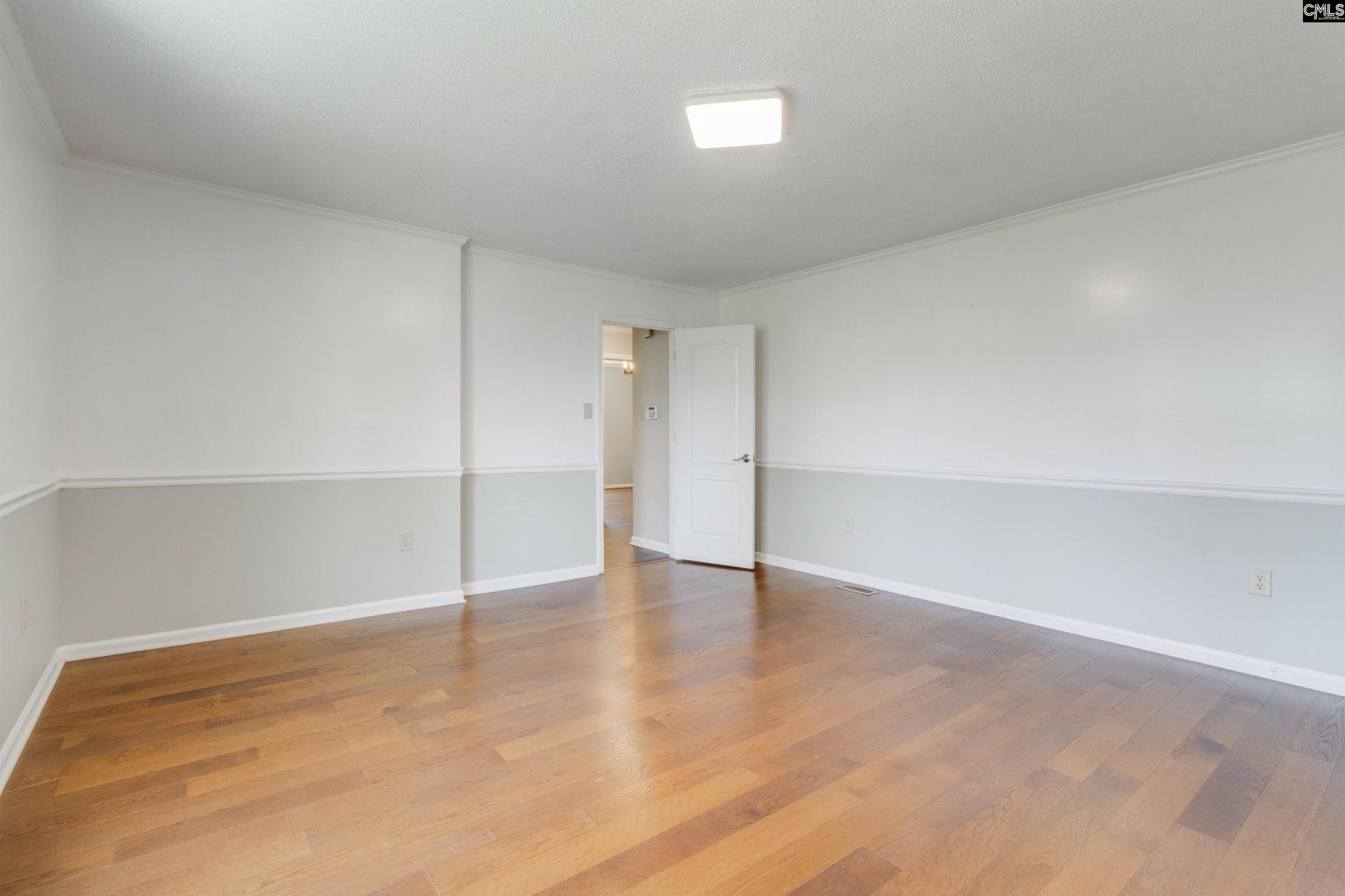 7905 Castleton Lane  Photo 25