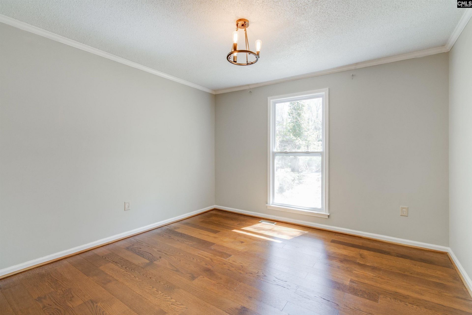 7905 Castleton Lane  Photo 28