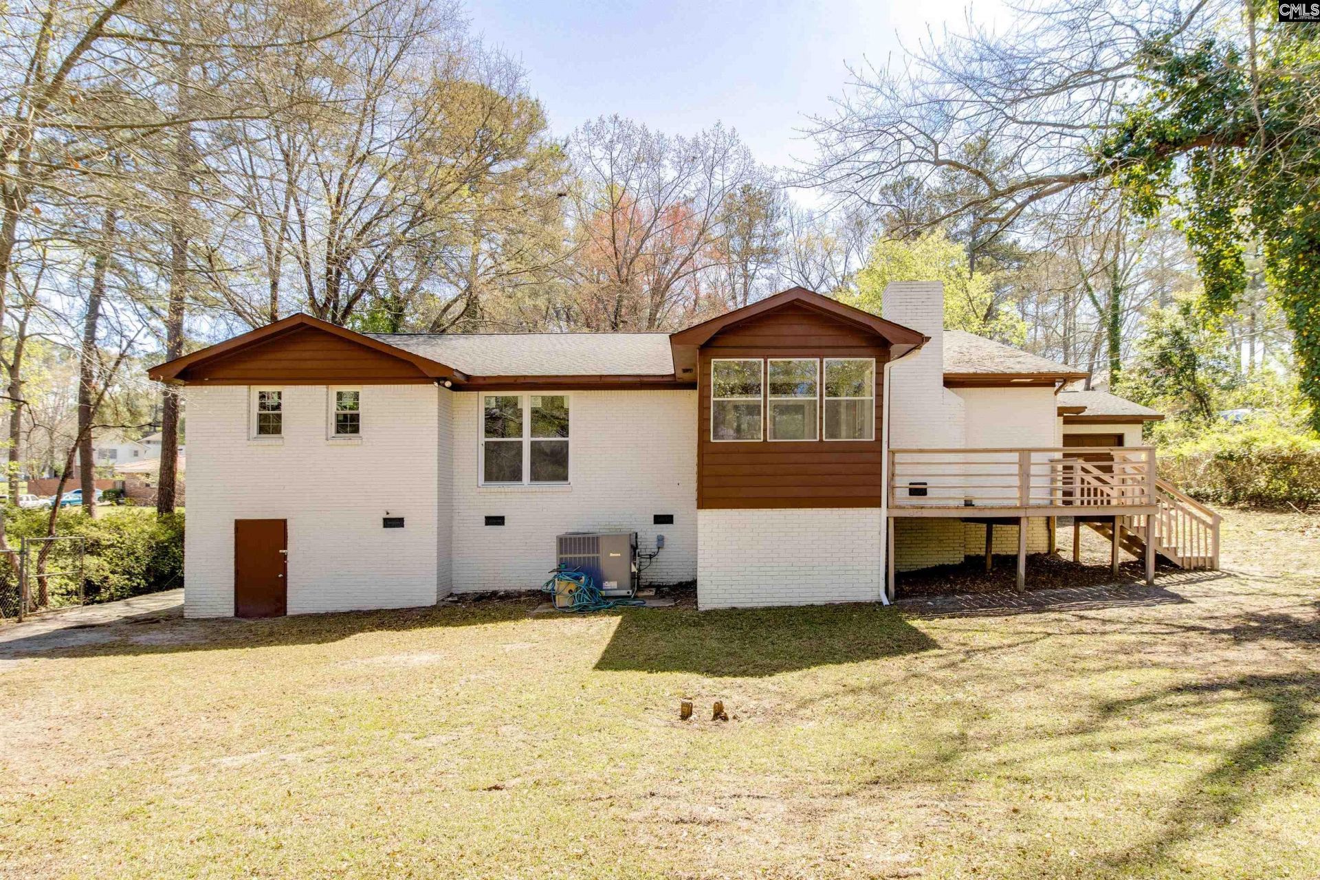 7905 Castleton Lane  Photo 45