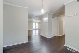 7905 Castleton Lane  photo 4