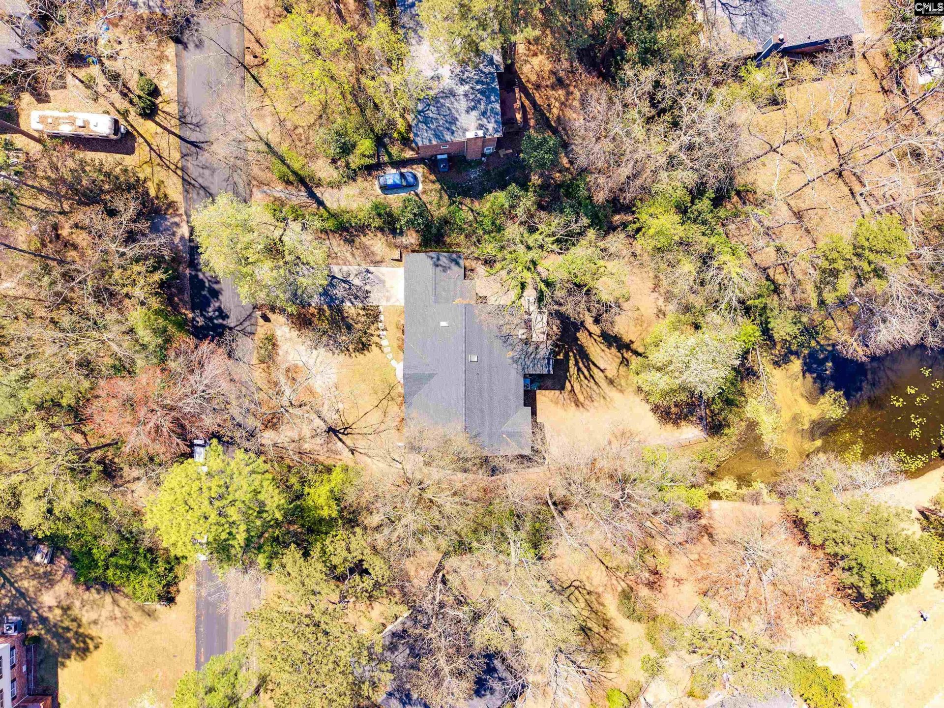 7905 Castleton Lane  Photo 51