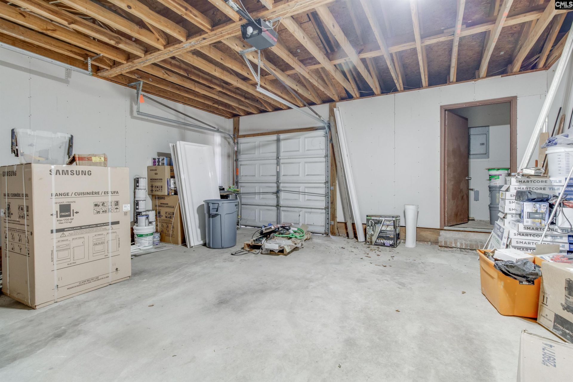 7905 Castleton Lane  Photo 55