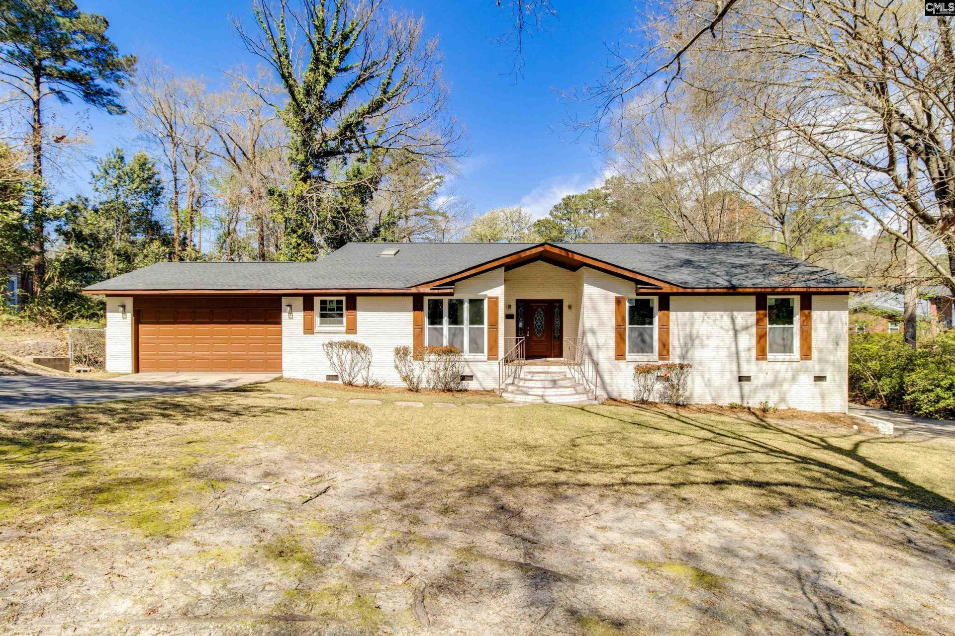 7905 Castleton Lane  Photo 57