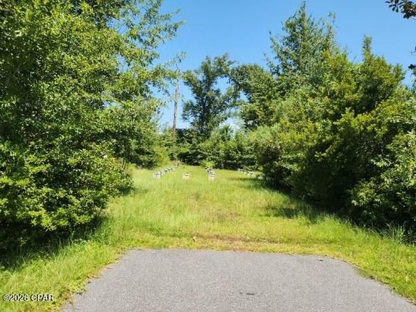 1505 Iowa Avenue , Lynn Haven, FL 32444