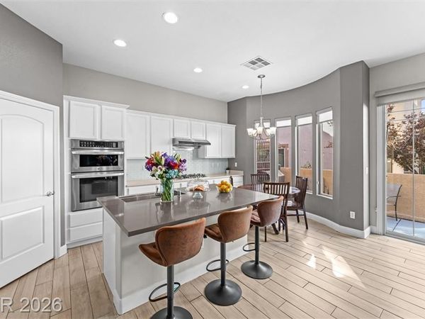 9164 Dalmahoy Place, Las Vegas, NV 89145