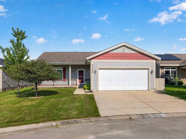 4306 Ivy Avenue SE, Rochester, MN 55904