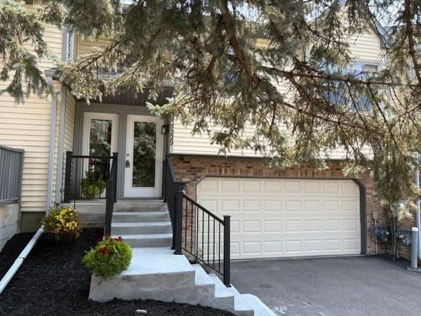 7229 Bren Lane , Eden Prairie, MN 55346