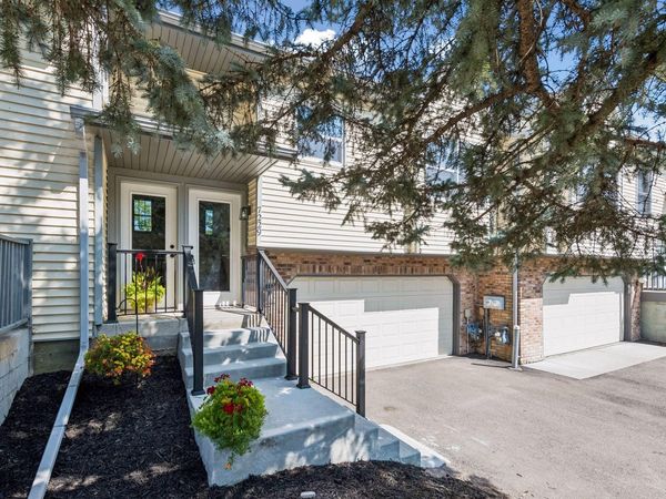 7229 Bren Lane, Eden Prairie, MN 55346