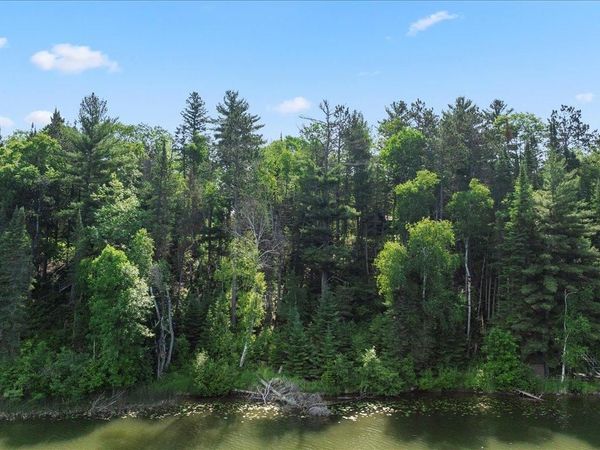 1249 Sunset Hill Road NE, Outing, MN 56662