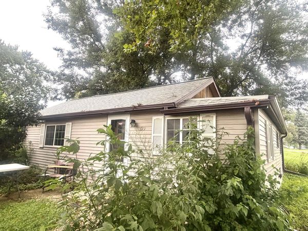809 Champa Street, Boone, IA 50036