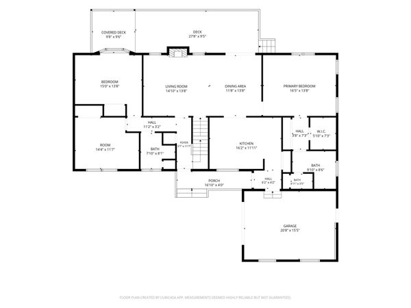 21 Colony Avenue, Monument Beach, MA 02553