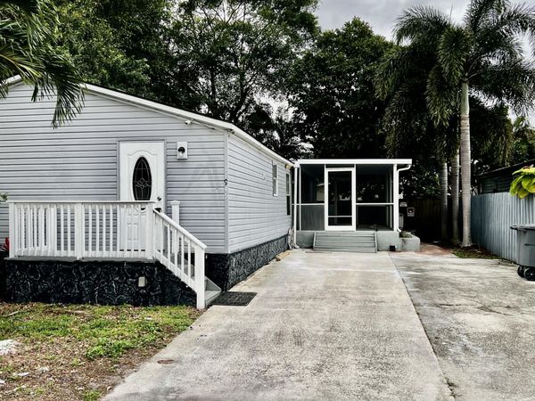 11945 FLOTILLA Place, Watergate, FL 33428