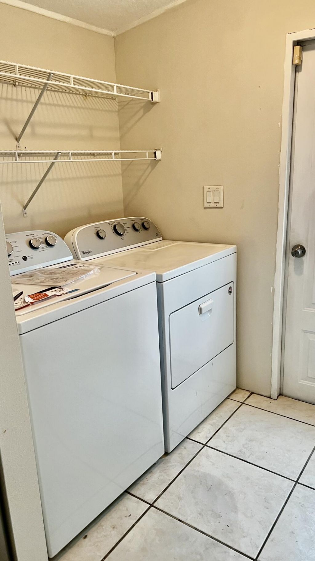 11945 Flotilla Place, Watergate, FL 33428 Photo