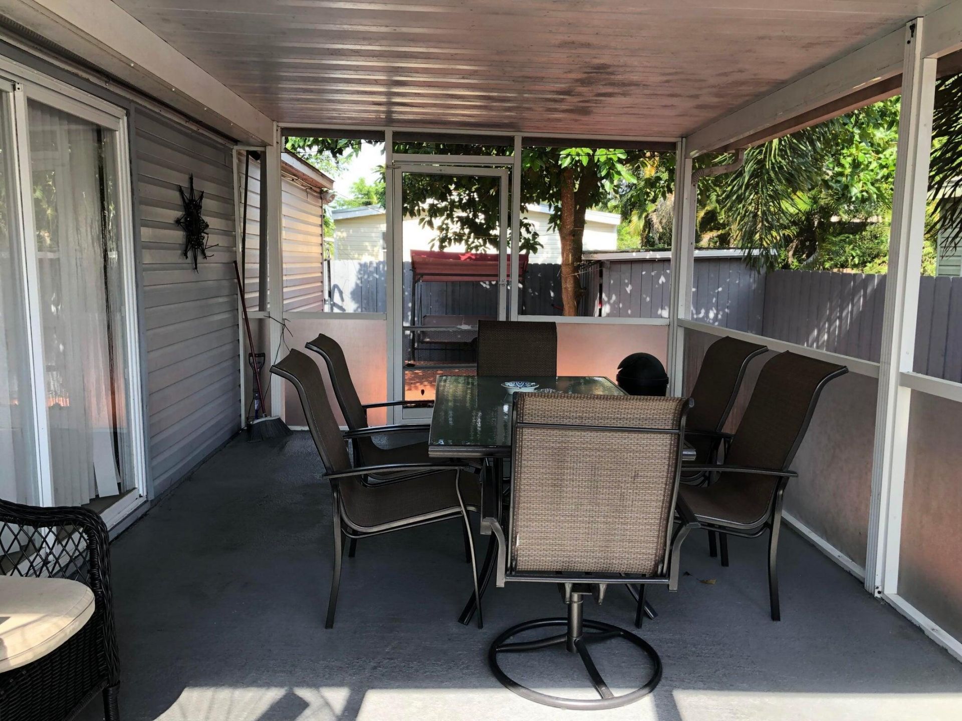 11945 Flotilla Place, Watergate, FL 33428 Photo